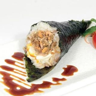 T6. Temaki miura 1pz