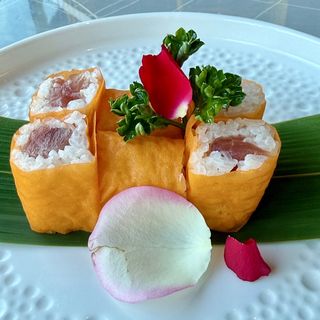 T11. Hoso tonno pasta sfoglia 8pz