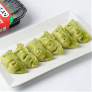 13. Ravioli di verdura 4pz