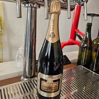 Franciacorta Monterossa