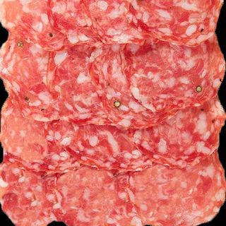 Salame Toscano