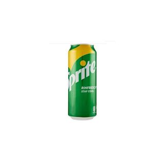 Sprite 330ml