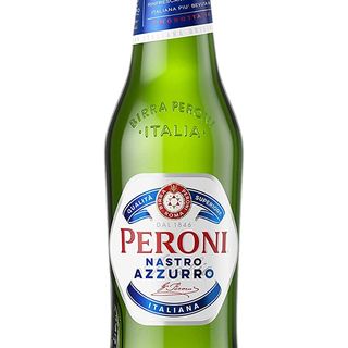 Birra Nastro Azzuro 330ml