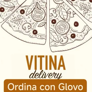 Golosona