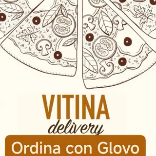 Vitina
