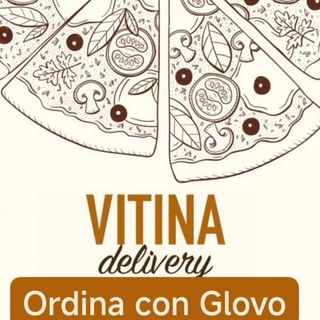 Vitina