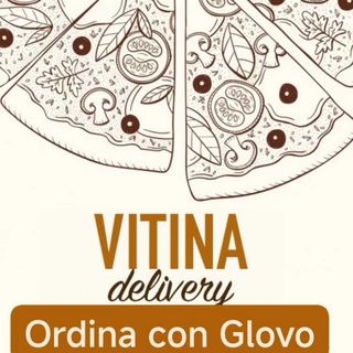 Condimento Spada e melanzane