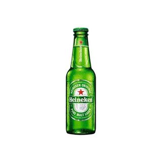 Birra Heineken 66 cl
