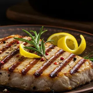 Pesce spada