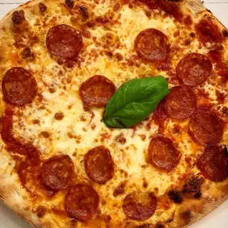 Diavola