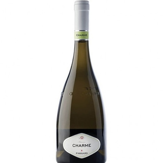 Charme 375 ml