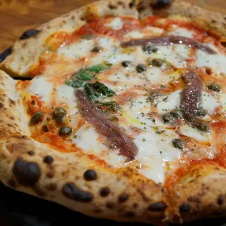 Napoli