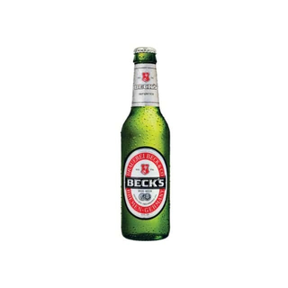 Beck's 66 cl
