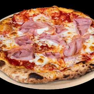 Romana