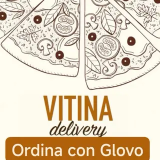 Vegetariana