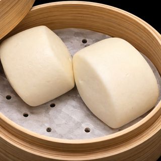 Bao Pane Cinese