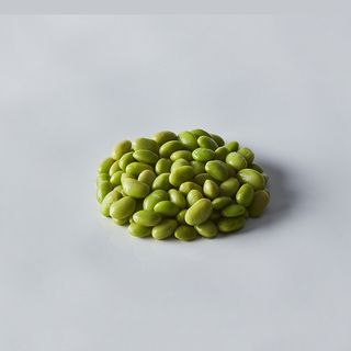6471- Edamame