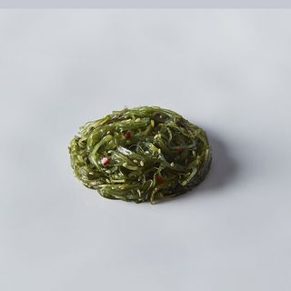 6472- Wakame Salad