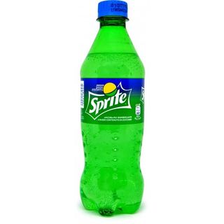Sprite 330 ml