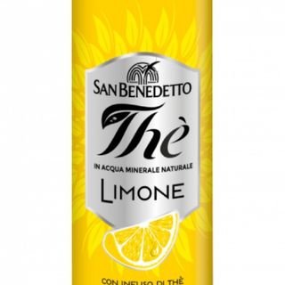 The al limone