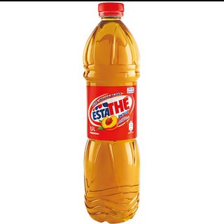 The alla pesca