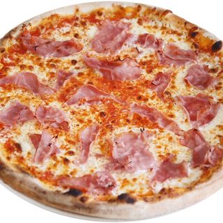 Sfiziosa