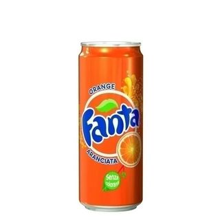 Fanta