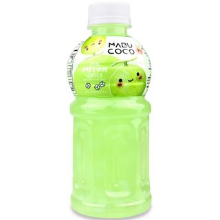 Mabu coco(Melone) 32cl