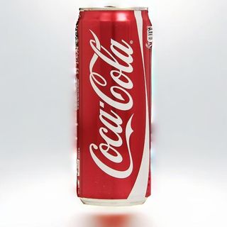 Coca-Cola 33cl