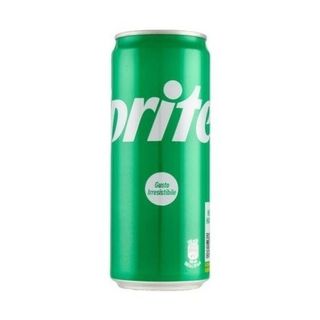 Sprite 33cl