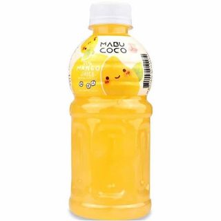Mabu coco(Mango) 32cl