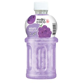 Mabu coco(Uva) 32cl