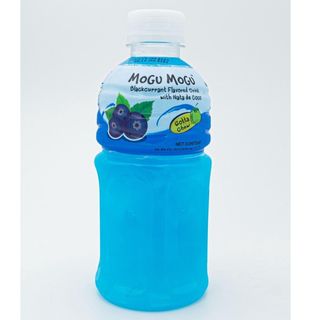 Mabu coco(Ribes Nero) 32cl
