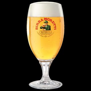 Moretti