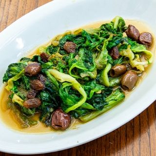 Scarola