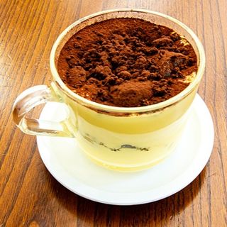 Tiramisù