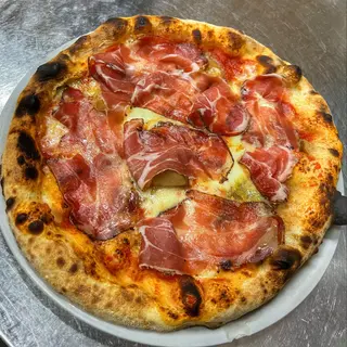 Dublino