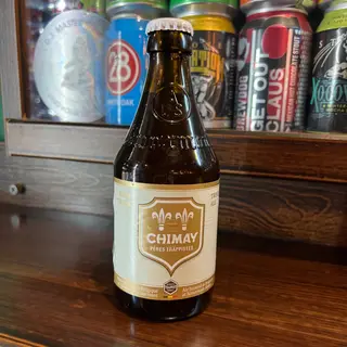 Chimay Triple 33cl