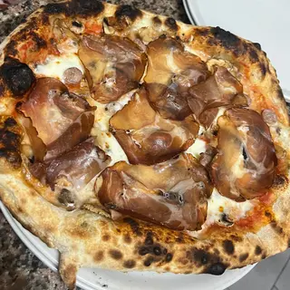 Salentina