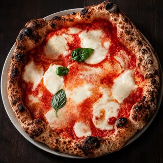 Bufala
