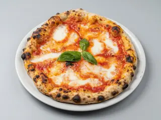 Bufala