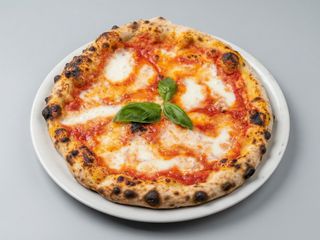 Bufala