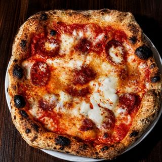 Diavola