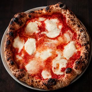 Margherita