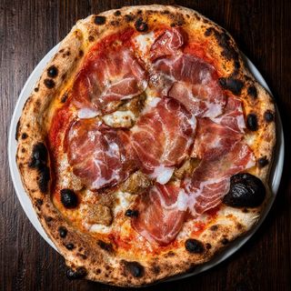 Dublino