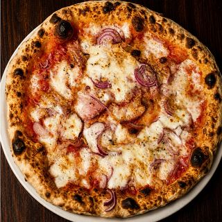 Amatriciana