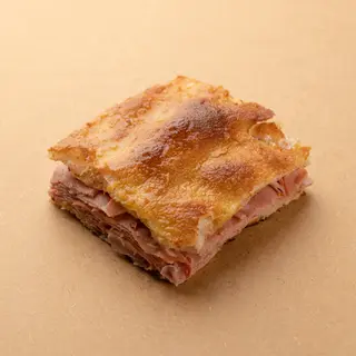 Mortadella
