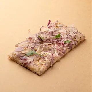 Cipolla