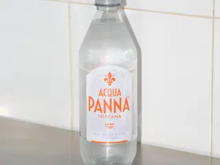 Acqua Panna