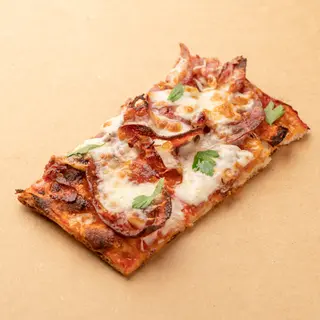 Diavola